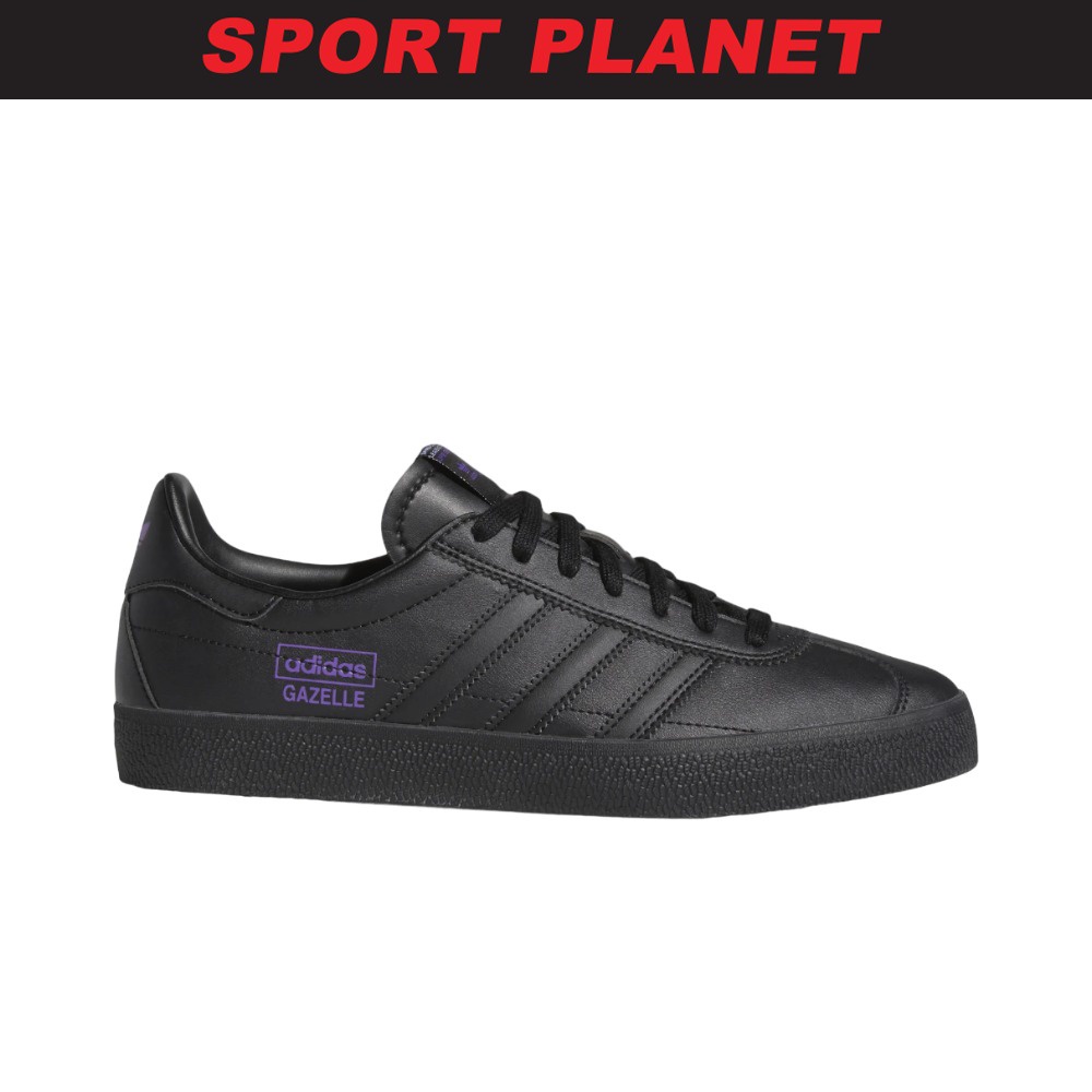 adidas Bunga Unisex Paradigm Gazelle ADV Sneaker Shoe (GV9850) Sport Planet  05-04 | Shopee Malaysia
