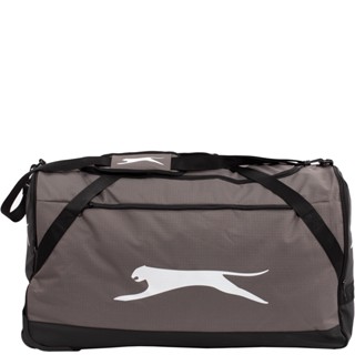 Slazenger cheap wheel holdall