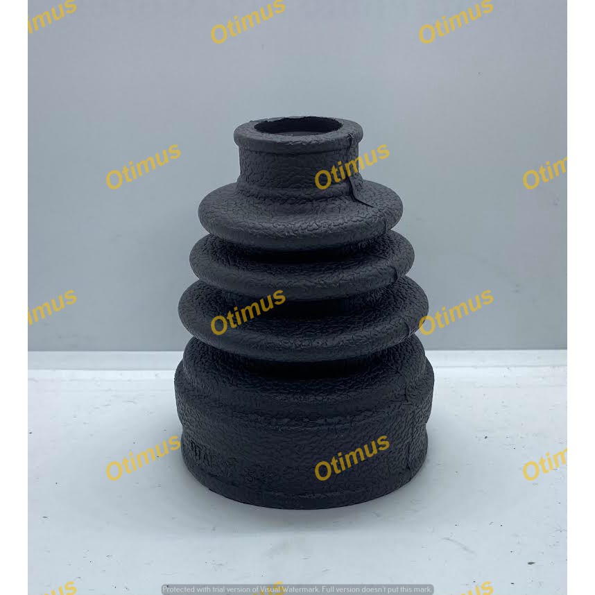 PERODUA AXIA, BEZZA DRIVE SHAFT BOOT (INNER) Shopee Malaysia