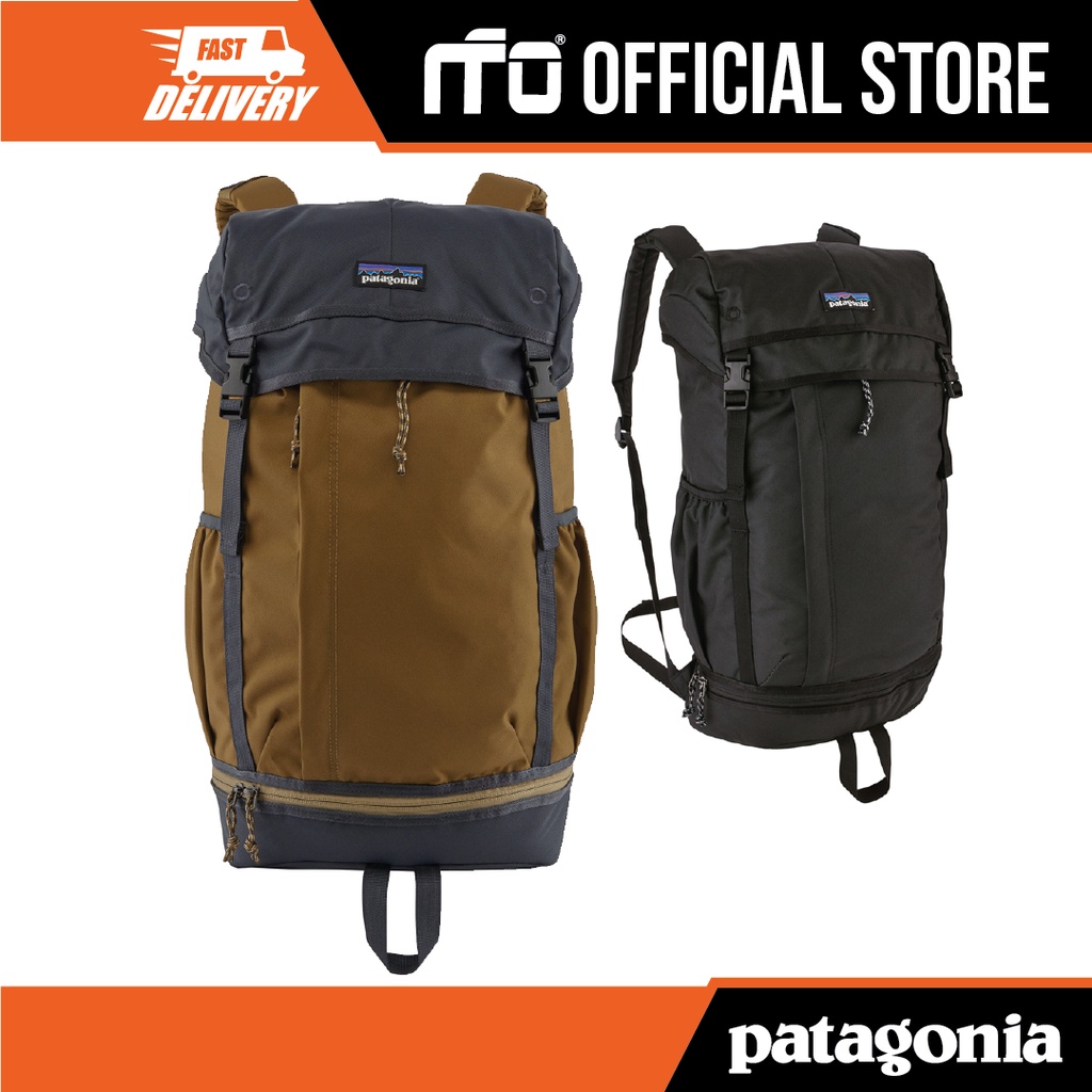 Patagonia arbor grande outlet 28l pack