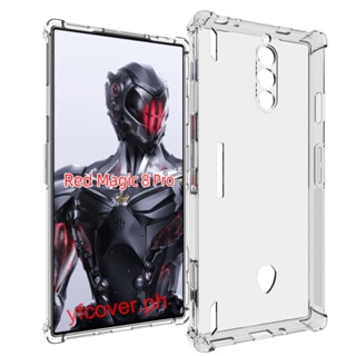 For ZTE Nubia Z50S Pro Back Camera Lens Cover Protector Transparent  Protective Film -Not Tempered Glass on nubia Z50S Pro - AliExpress