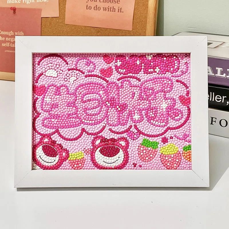 diy-diy-birthday-gifts-for-friends
