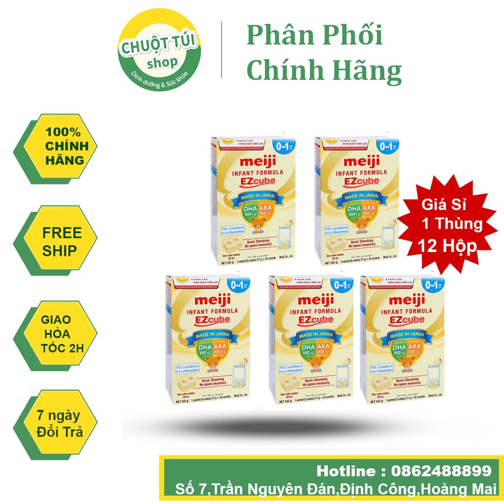 date-2024-1-carton-12-box-meiji-meiji-thanh-milk-powder-bar