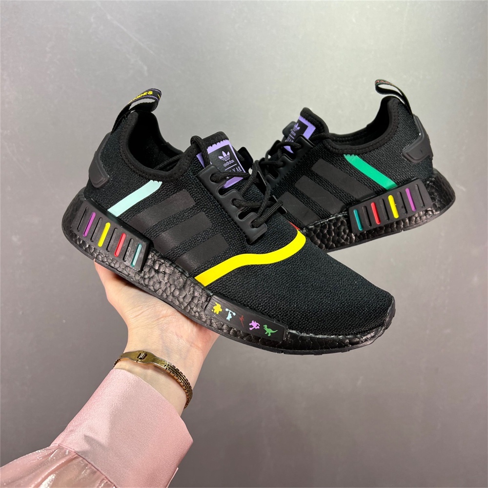 11.11 ready stock NMD XR1 PK S32218 Shopee Malaysia