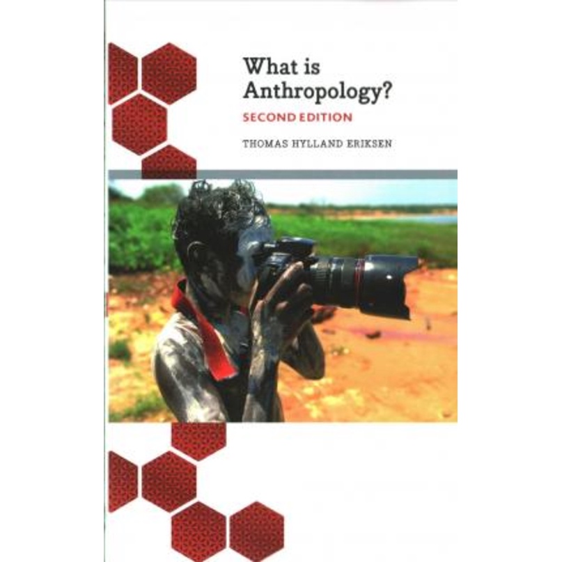 english-100-original-what-is-anthropology-by-thomas-hylland