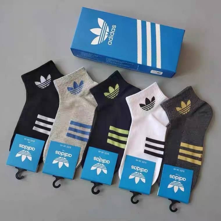 Training adidas outlet kaki