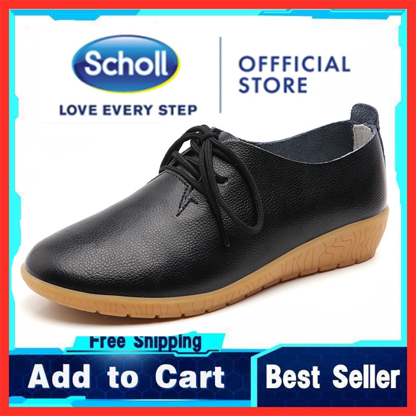 Calzature scholl hot sale