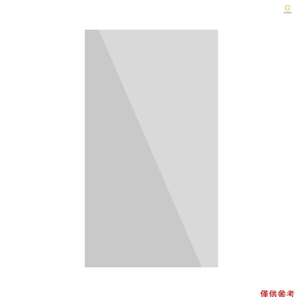 Flexible Reflective Mirror Sheets SelfAdhesive PET Mirror Tiles NonGlass Mirror Stickers for
