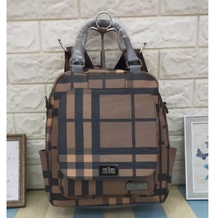 Frx60 Women's laptop backpack/Women's backpack/import backpack/Latest ...