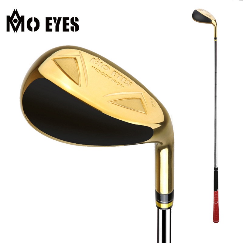 PGM MO EYES series high performance right handed loft 56 golf sand