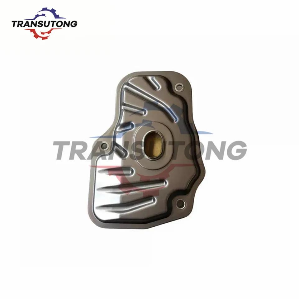 K411 Automatic Transmission Oil Filter 3533052060 For Toyota Ractis ...
