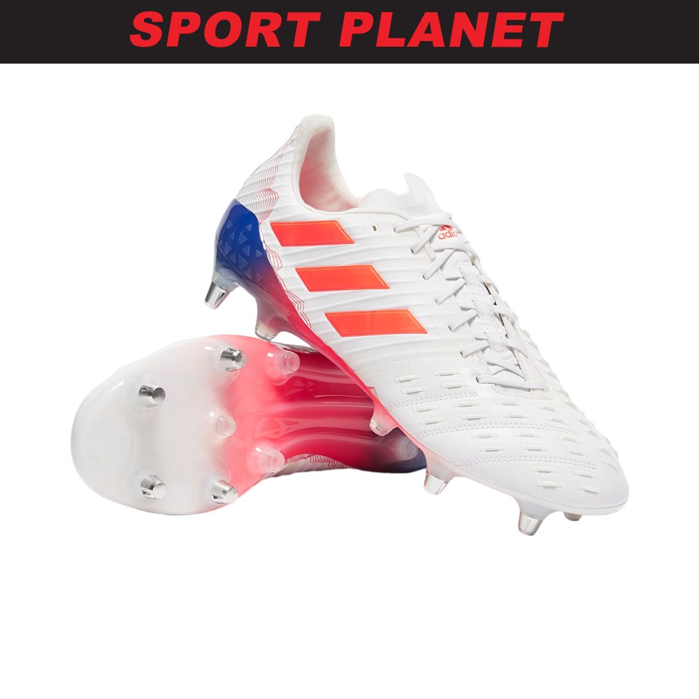 adidas predator malice control sg rugby boots