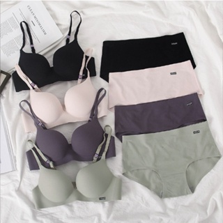 Buy bra panties Online With Best Price, Mar 2024