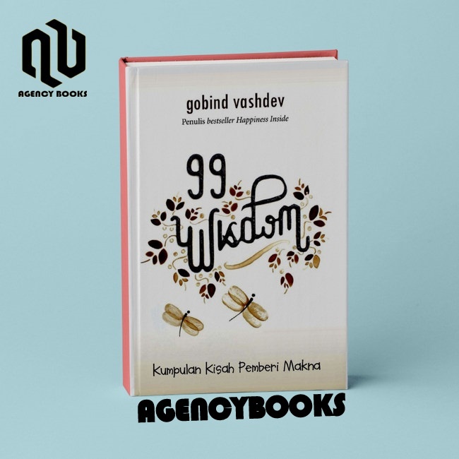 99 Wisdom Collection Of Meaningful Story Stories - Gobind Vashdev ...