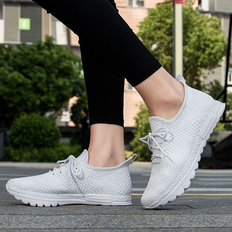 negative heel shoes plantar fasciitis