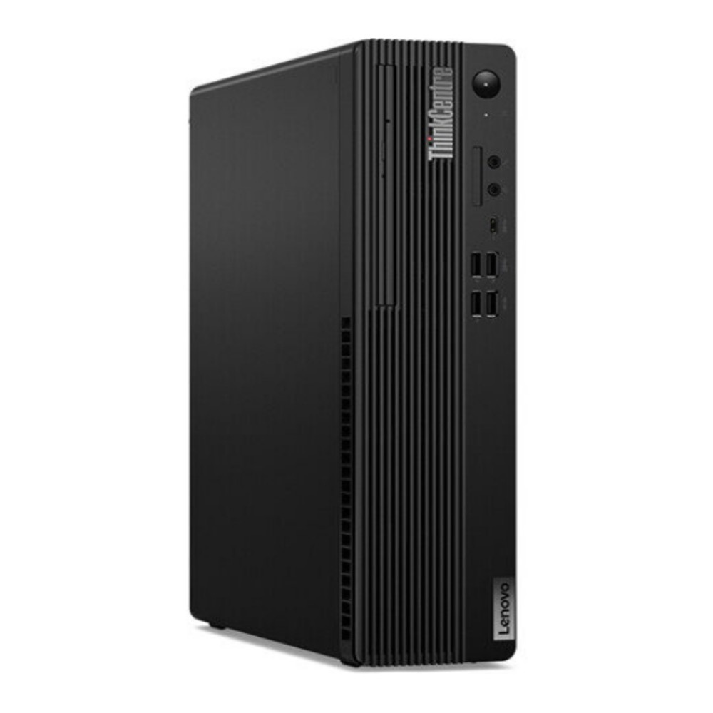 Lenovo ThinkCentre M70s G3 11T8S01000 Small Form Factor i5-12500 4GB ...