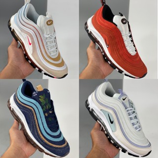 Air max 97 undefeated cheap dhgate