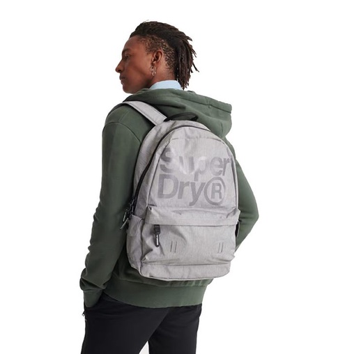 Moncheater montana rucksack sales