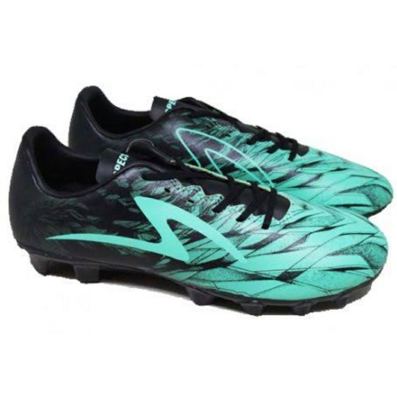 victory football shoes