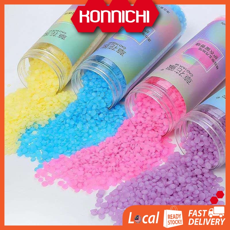[Ready stock]Laundry Beads Fragrance Beads Scent Booster Beads 240g