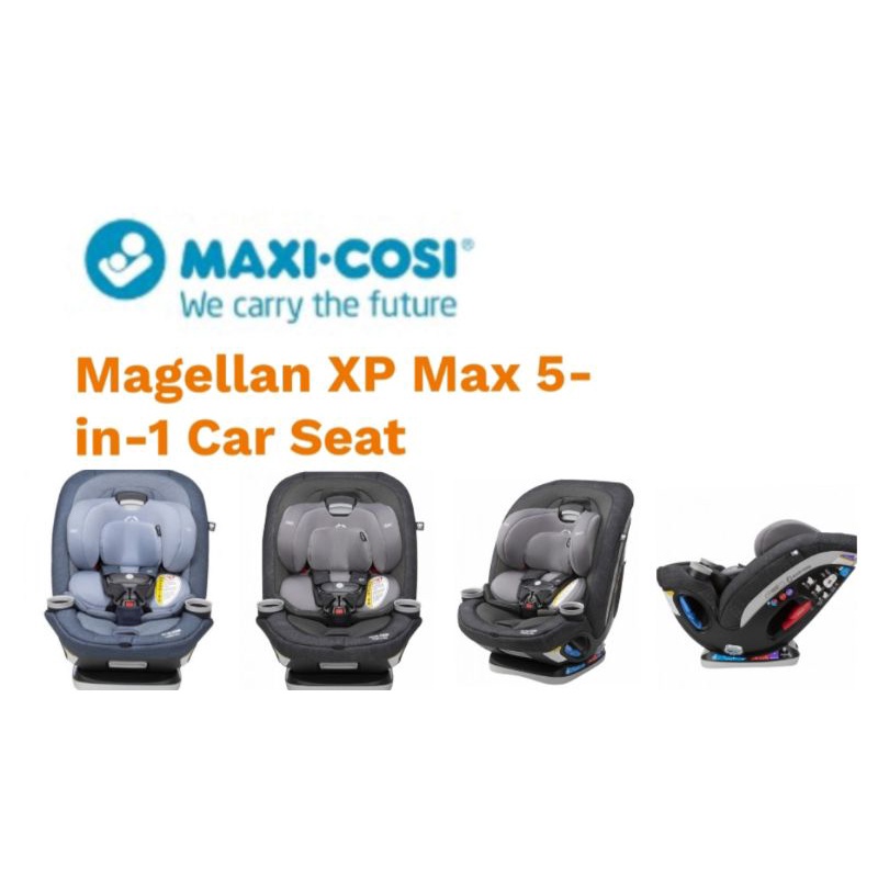 Magellan max 5 in 2024 1