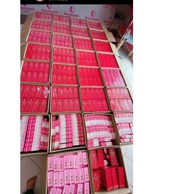 lotion viral 500ml&100ml | Shopee Malaysia