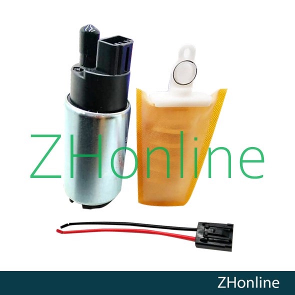 PROTON WIRA, PERODUA KENARI, KELISA, MYVI, ALZA, TOYOTA VIOS, AVANZA