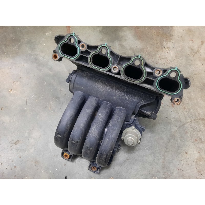 PROTON EXORA NEO CPS INTAKE MANIFOLD 100 ORI USED PW810758 Shopee