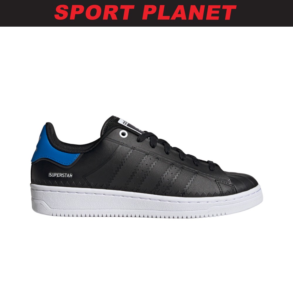 adidas gazelle silver green womens adidas Originals Superstar Hi x Wales Bonner - JQ7633 | SNS