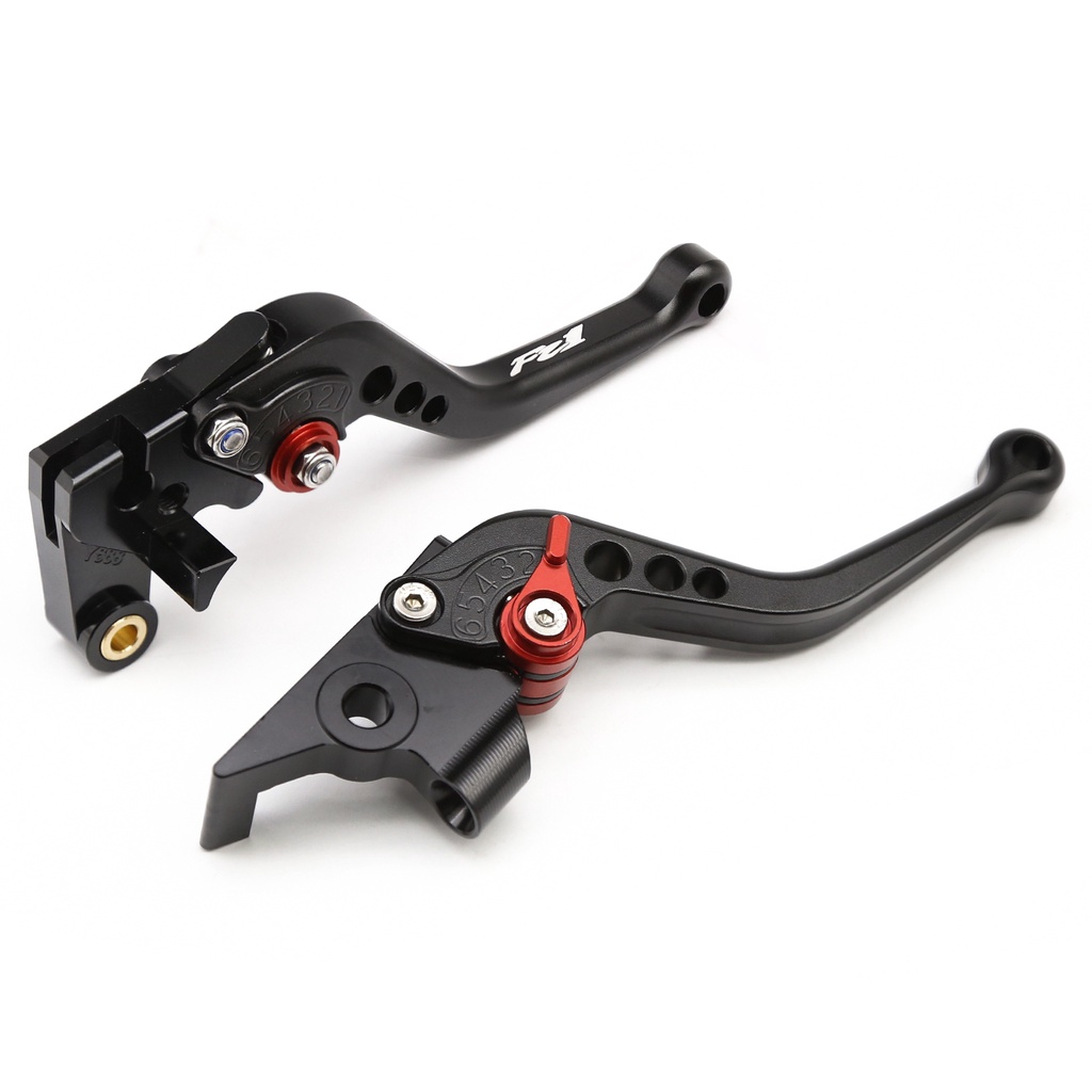KYN Tankpad Für Yamaha FZ1 2006-2019 - 3M Anti-Rutsch Aufkleber Schwarz