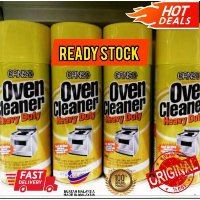 Tepsmf Oven Cleaner Heavy Duty Multi-Purpose Cleaning Paste Steel Cleaner Home Kitchen Rust Stains Cleaning Oven And Grill Cleaner D1900da8 57ae 491e B54d Bcc1e49317d3.9d602aa5a8d3b91c1fd29ba28fcef09d - View #6