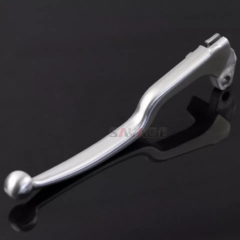7 Best Levers For Suzuki GSX-R600: Enhance Your Riding Experience In - Foto 10