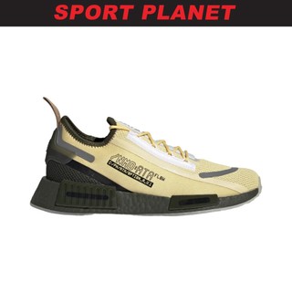 Buy adidas nmd Online With Best Price, May 2026 | Shopee Malaysia