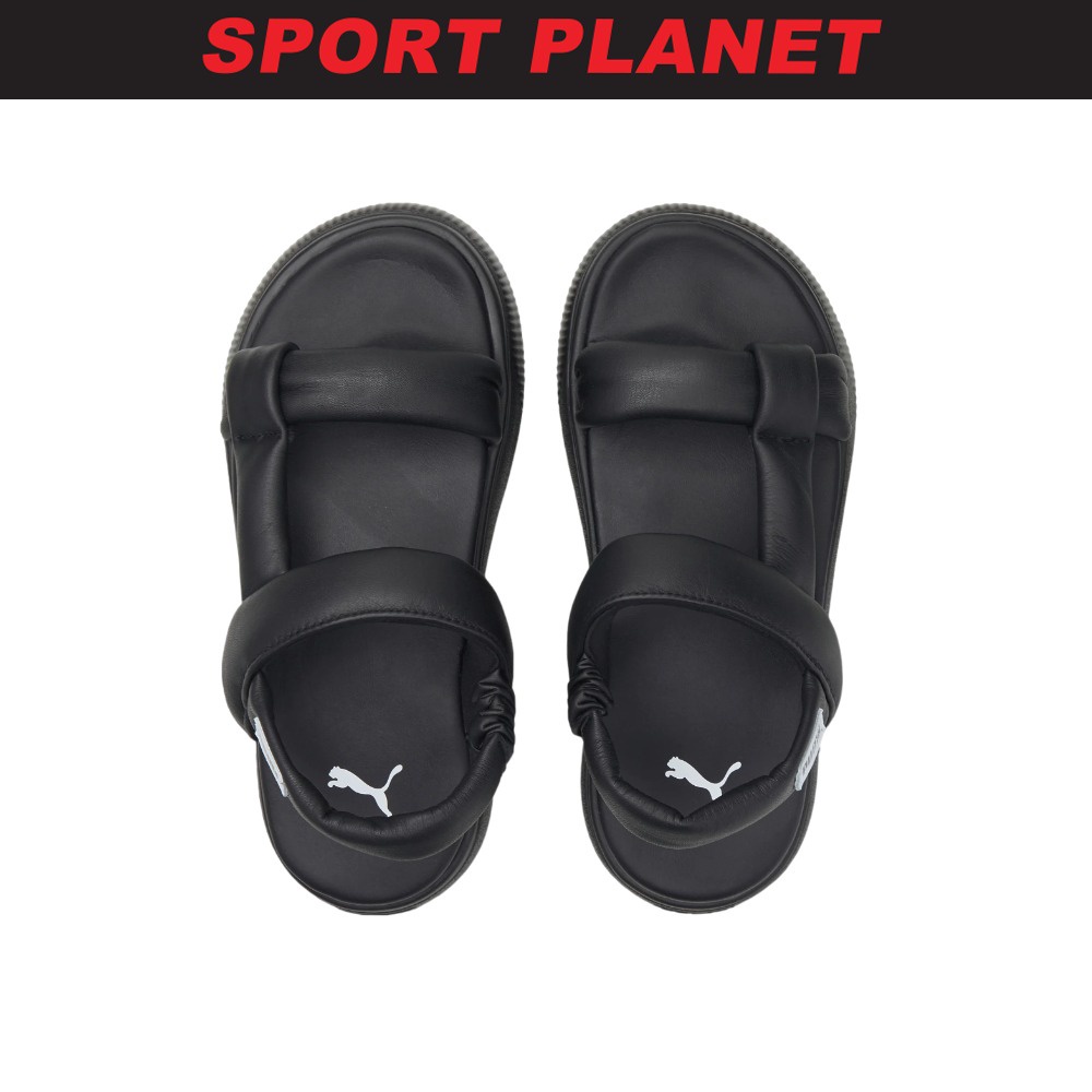 Puma deals sandals malaysia