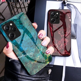 For Xiaomi Poco X6 Pro 5G Case Stylish Art Painted Cover Shockproof Phone  Case For Xiaomi PocoX6 Pro Poco X6Pro Back Cover Bags