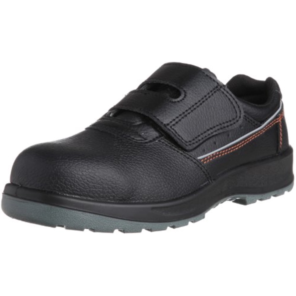 【Direct from Japan】[Midori Safety] Safety Work Shoes JSAA Certified ...