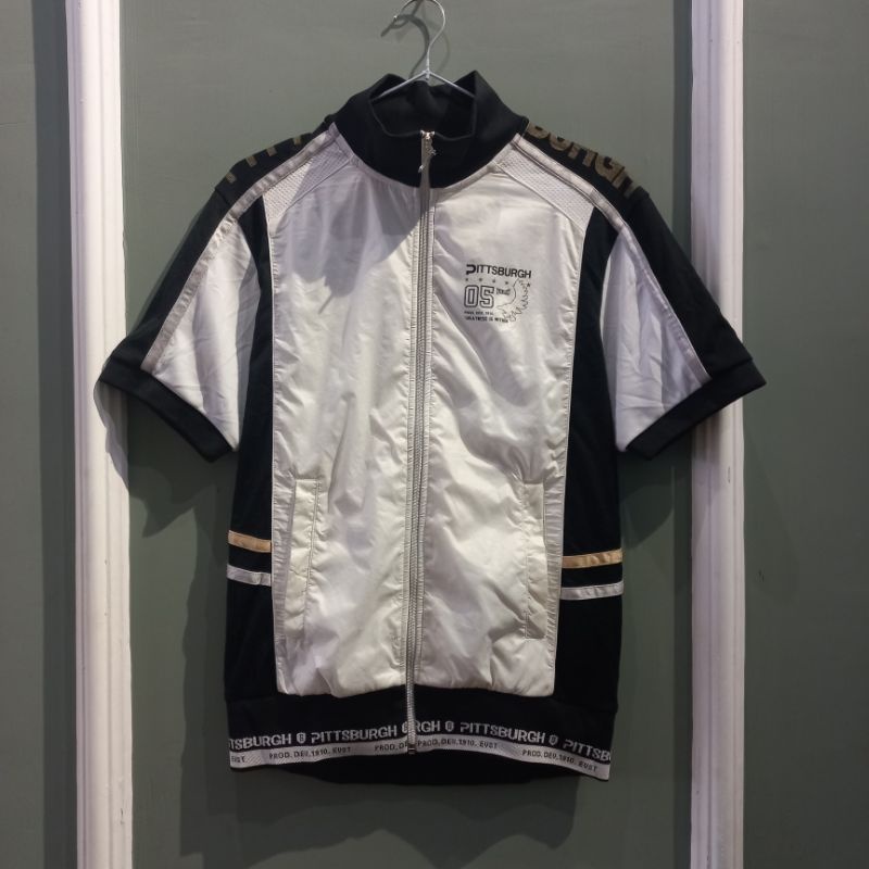 Branded Jacket Shopee Malaysia