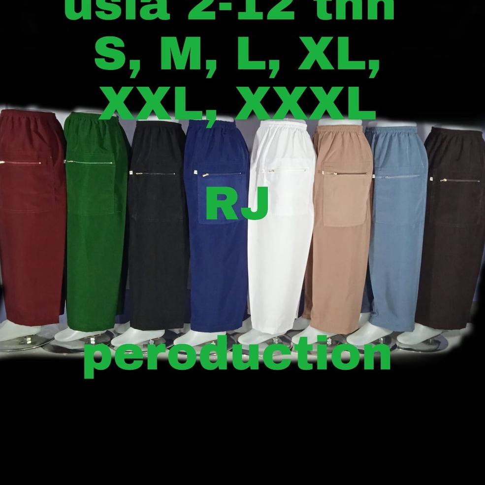 Order 128246] Best Selling!!!/Sweding/Prayer Pants/Muslim Pants ...