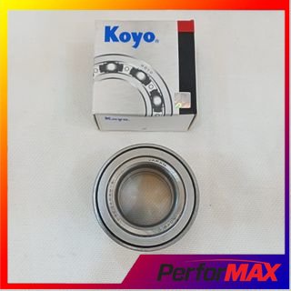 (KOYO JAPAN) PROTON SAGA BLM, FL, FLX, SAVVY, CHEVROLET AVEO FRONT ...