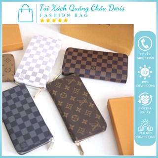 Authentic LV paper bag (Large size) - Bags & Wallets for sale in  Setiawangsa, Kuala Lumpur