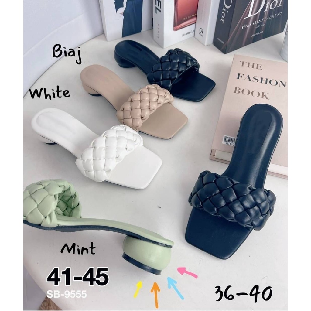(Plus Size) Golden Goose SB9465 Toceng Bulat 2cm | Shopee Malaysia