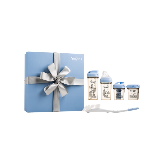Hegen PCTO™ Floral Collection (limited Edition) main image 1