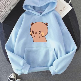 JungKook Seven Hoodie Women Harajuku Aesthetic Funny Kawaii Hoodies Unisex  Autumn Winter Casual Fleece Pullover Sweatshirts Tops