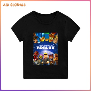 Buy roblox tshirt Online With Best Price, Mar 2024
