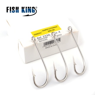 tool hook - Fishing Prices and Promotions - Sports & Outdoor Mar 2024