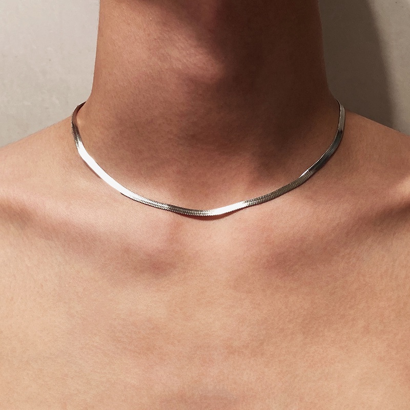MiaLover Collar Con Colgante De Estilo Retro Con Colgante De Guitarra, Joyería Creativa De Hip-hop Grabada De Acero Noble, Collar Personalizado Para Amantes De La Música Con Cadena De 24 Pulgadas