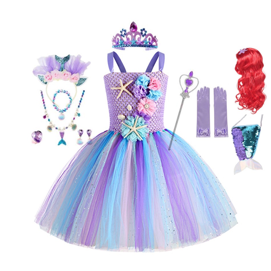 princess polly baby blue dress Designer Kids Clothes For Girls Online