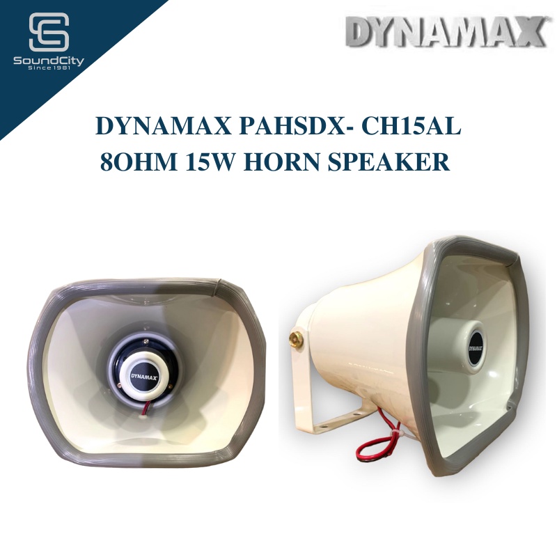 CHK11625AF 25W OBLONG 11X6
