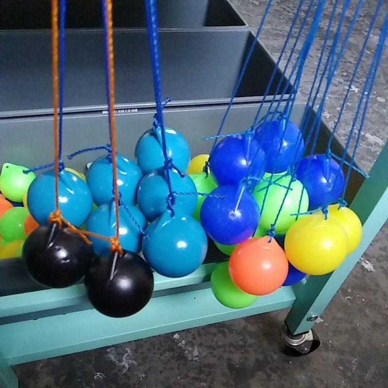 The Biggest Latto-latto Malaysia Jumbo Size (Ready Stock) Childhood