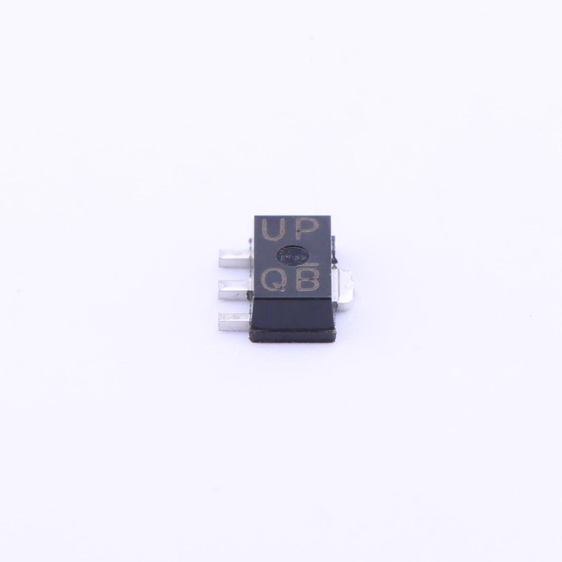10PCS SHF0289 Incapsulamento''SOT-89'DC-3 GHz' 1,0 Watt GaAs HFET - Foto 7